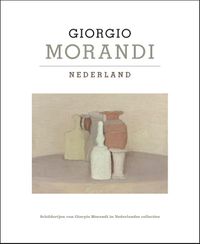 Giorgio Morandi - Nederland