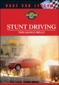 Stunt Driving
