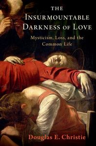 The Insurmountable Darkness of Love
