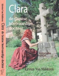 Clara de Gentse boetvaardige dochter