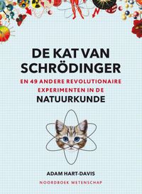 De kat van Schrödinger