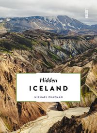 Hidden: Iceland