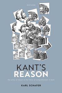Kant's Reason