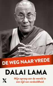 De weg naar vrede door Franz Alt & Dalai Lama
