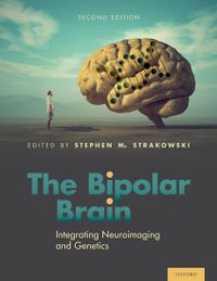 The Bipolar Brain