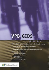 VPB gids 2017