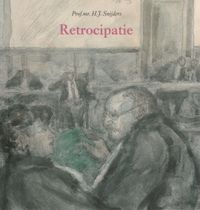 Retrocipatie - Rede (in verkorte vorm uitgesproken) 1994