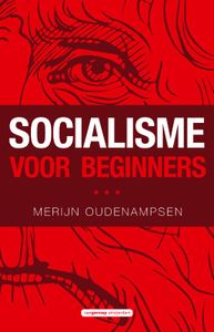 Socialisme voor beginners