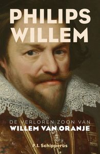 Philips Willem