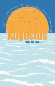 Augustus door Eric de Rooij