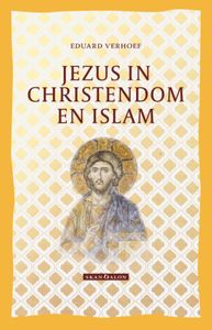Jezus in Christendom en Islam