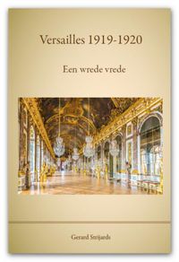 Versailles 1919-1920