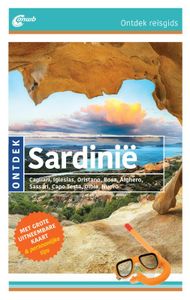 Sardinië