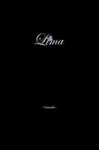 Lima door Timmehh -