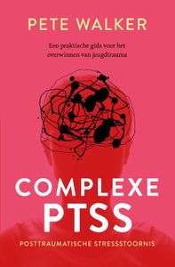 Complexe PTSS