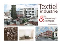 Textielindustrie in Winterswijk & Omstreken