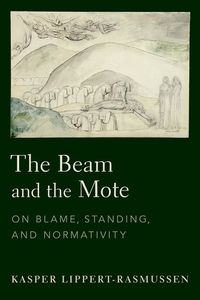 The Beam and the Mote