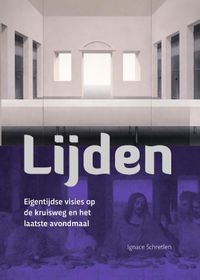 Lijden