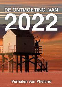 De ontmoeting van 2022