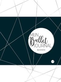 Business Bullet Journal LIGHT door Nicole Neven