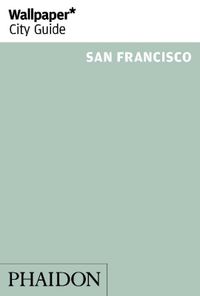Wallpaper: * City Guide San Francisco