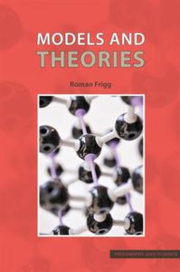 Models and Theories