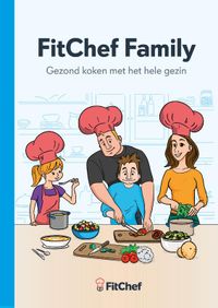 FitChef: Family