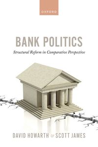 Bank Politics