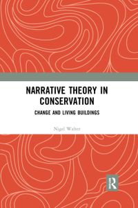 Narrative Theory in Conservation