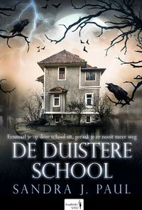 De Duistere School