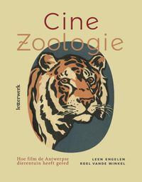 Cinema Zoologie