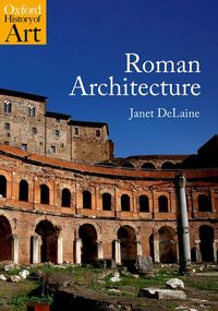 Roman Architecture