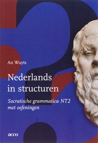 Nederlands in structuren