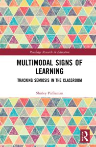 Multimodal Signs of Learning