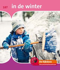 De Kijkdoos: In de winter