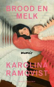 Brood en melk door Karolina Ramqvist