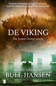 Jomsviking: De viking
