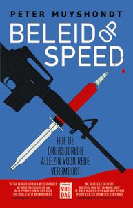 Beleid op speed door Peter Muyshondt