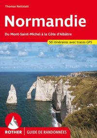 Normandie (französische Ausgabe)