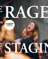 Rage of Staging