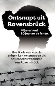 Ontsnapt uit Ravensbruck