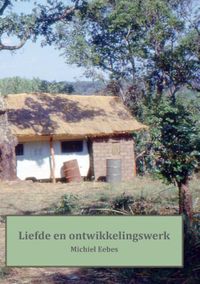 Liefde en ontwikkelingswerk