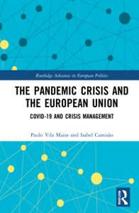 The Pandemic Crisis and the European Union