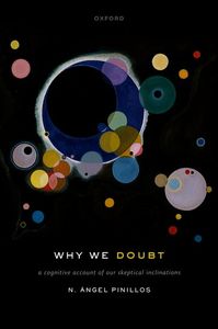 Why We Doubt
