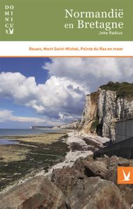 Dominicus: Normandië en Bretagne