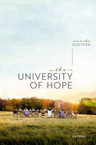 The University of Hope