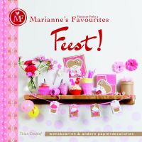 Feest! (Marianne's Favourites)