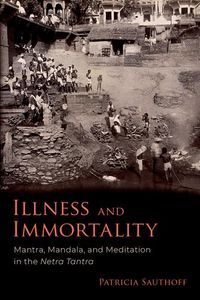 Illness and Immortality