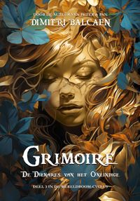 De dienares van het oneindige