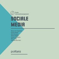 Het nieuwe organiseren: Sociale media